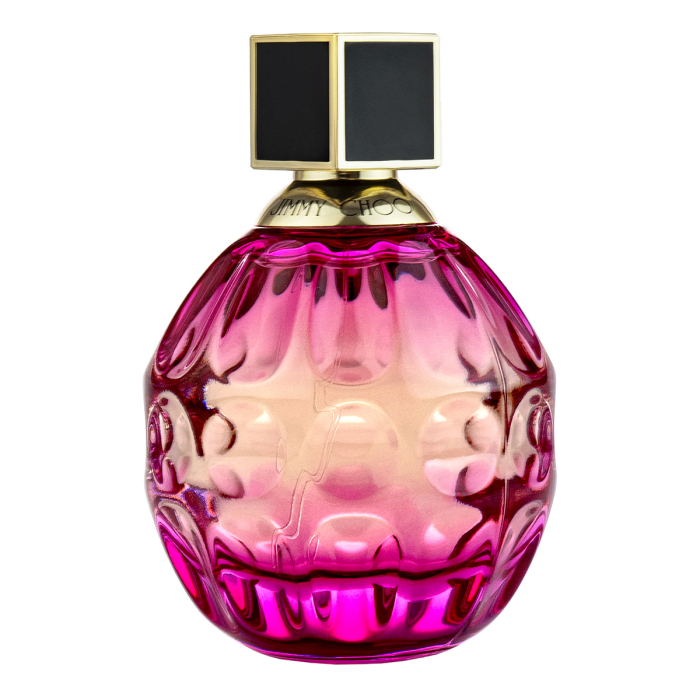 Jimmy Choo Perfume Rose Passion Jimmy Choo Rose Passion Eau De