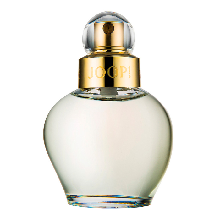 Cosmetics All About Eve Parfum Joop Joop! All About Eve Eau De