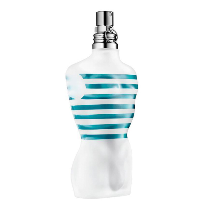 Jean Paul Gaultier Le Beau Male Eau de Toilette Spray 75ml