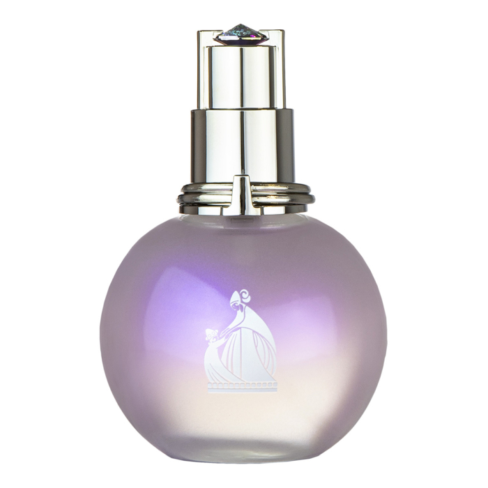 Lanvin Eclat D'Arpege Sheer Eau de Toilette Spray 50ml