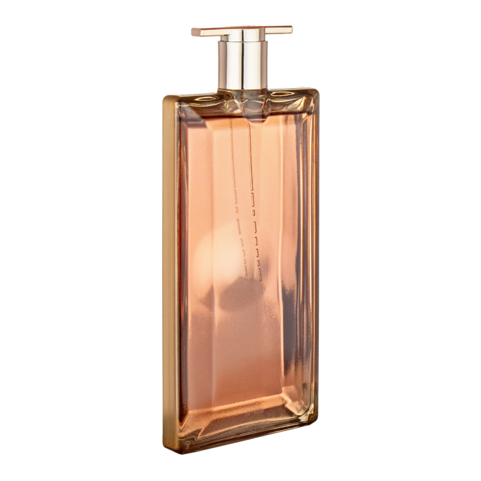 Eau De Parfum Idole Lancome 75 Idole Intense 75 Ml Lancome Idole L