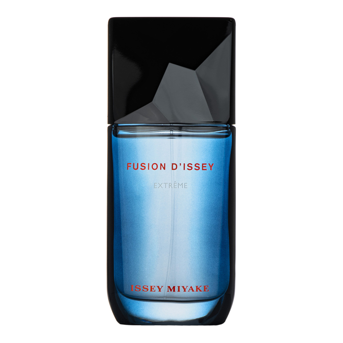 Issey Miyake Fusion D'issey Extreme Pour Homme Eau de toilette