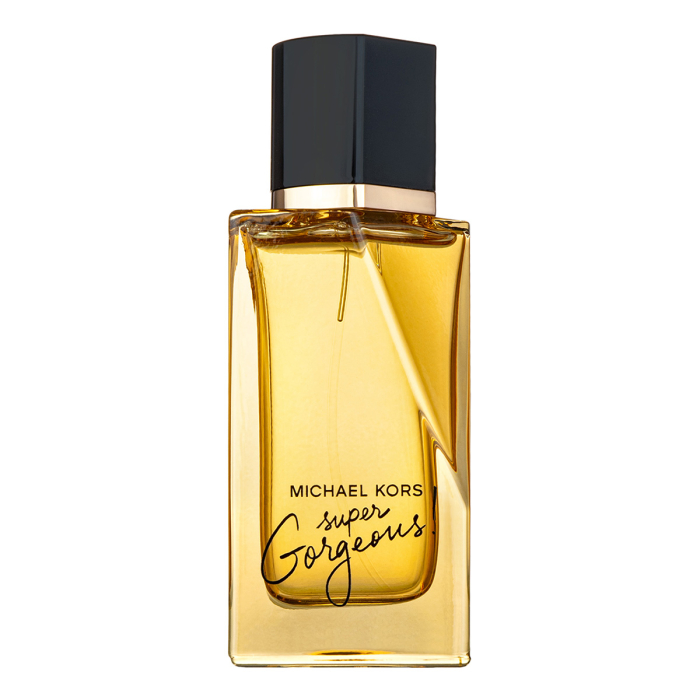 Michael Kors Super Gorgeous Eau de Parfum Spray 50ml