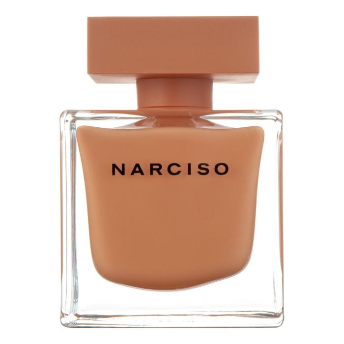 香水(男性用) NARCISO EAU DE PARFUM AMBREE 90ml Narciso Eau De Parfum for Man Ambrée 90 ml : Amazon.in: Beauty