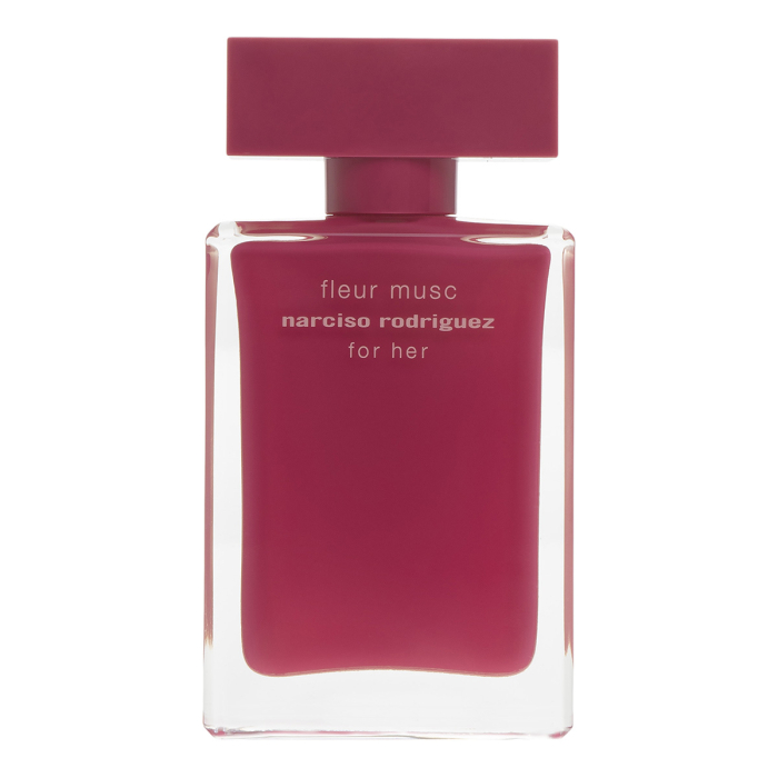 Narciso Rodriquez For Her Fleur Musc Eau de Parfum Spray 50ml