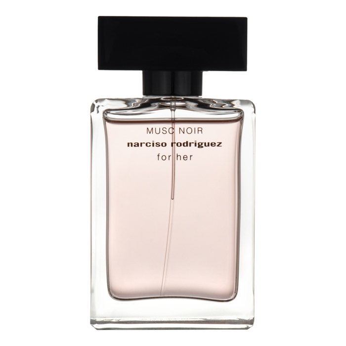 MUSC NOIR for her 50ml オードパルファム 楽天市場】ナルシソロドリゲス ムスク ノワール ローズ