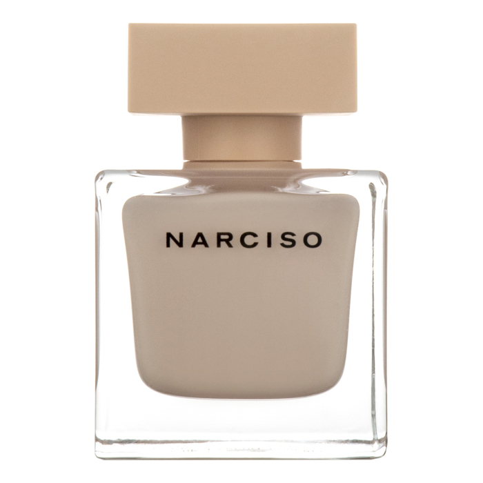 Narciso Rodriguez Narciso Poudree Eau de Parfum Spray 50ml