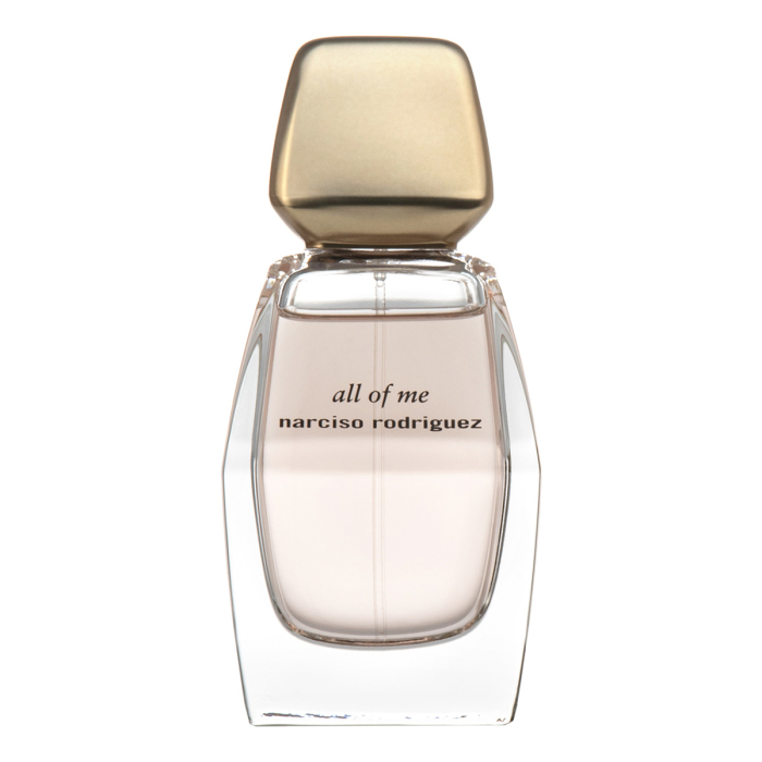 Narciso Rodriguez All Of Me Eau de Parfum Spray 90ml