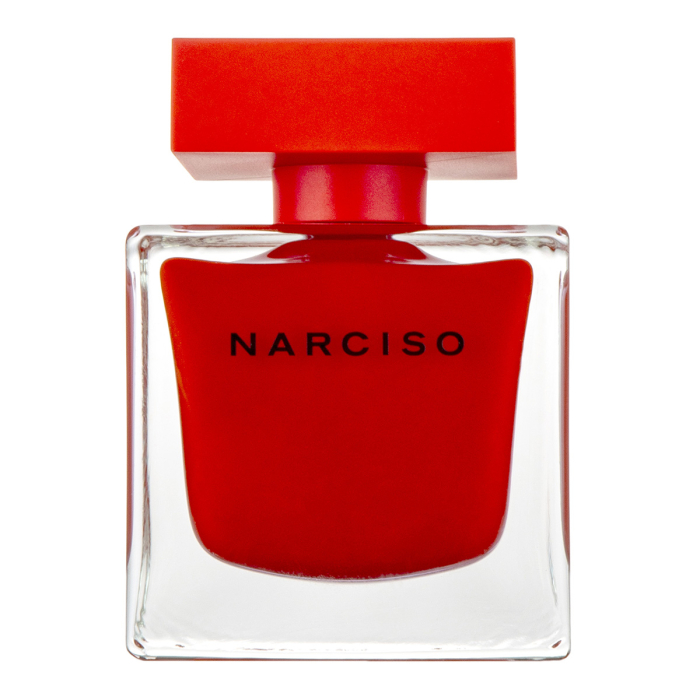 Narciso Rodriguez Narciso Rouge Eau de Parfum Spray 90ml