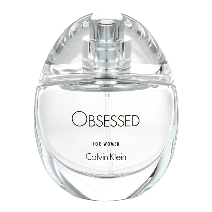 Calvin Klein Obsessed Femme Eau de Parfum Spray 30ml