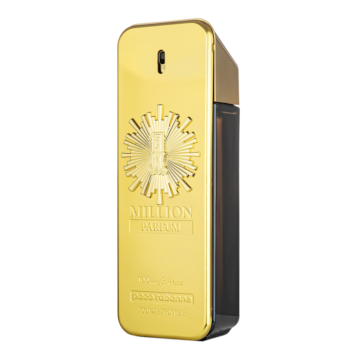 Paco Rabanne Million Parfum Spray 100ml
