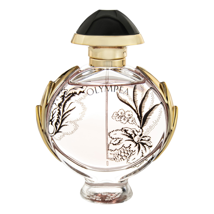 Paco Rabanne Olympea Blossom Eau de Parfum Spray 50ml