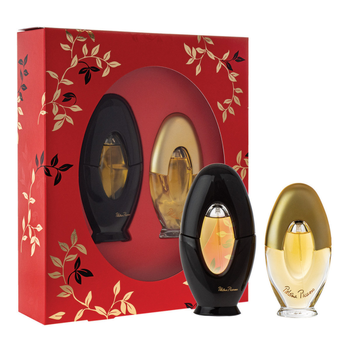 Parfum Spray Parfum Pablo Picasso Femme Paloma Picasso Femme Eau