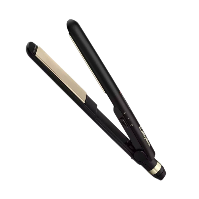 Babyliss Smooth Babyliss Pro Straight 230 Babyliss Smooth Ceramic