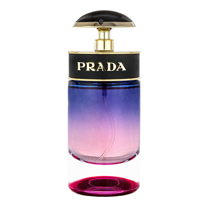 Prada Candy Night Eau de Parfum Spray 50ml