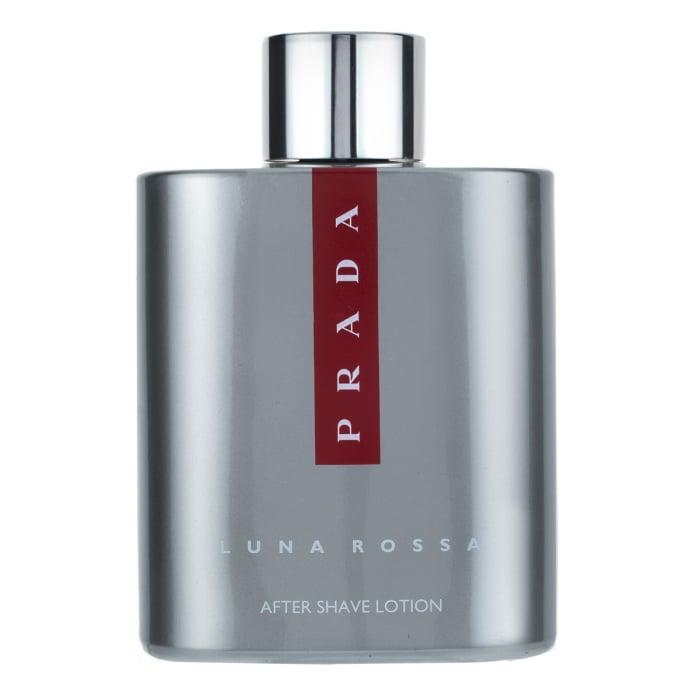 Prada rossa aftershave deals