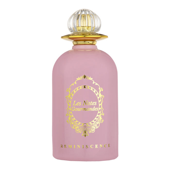 Reminiscence Les Notes Gourmandes Guimauve Eau de Parfum Spray 100ml
