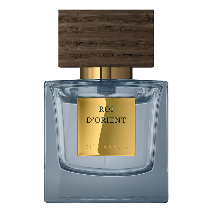 Rituals Roi D'Orient Eau de Parfum Spray 50ml