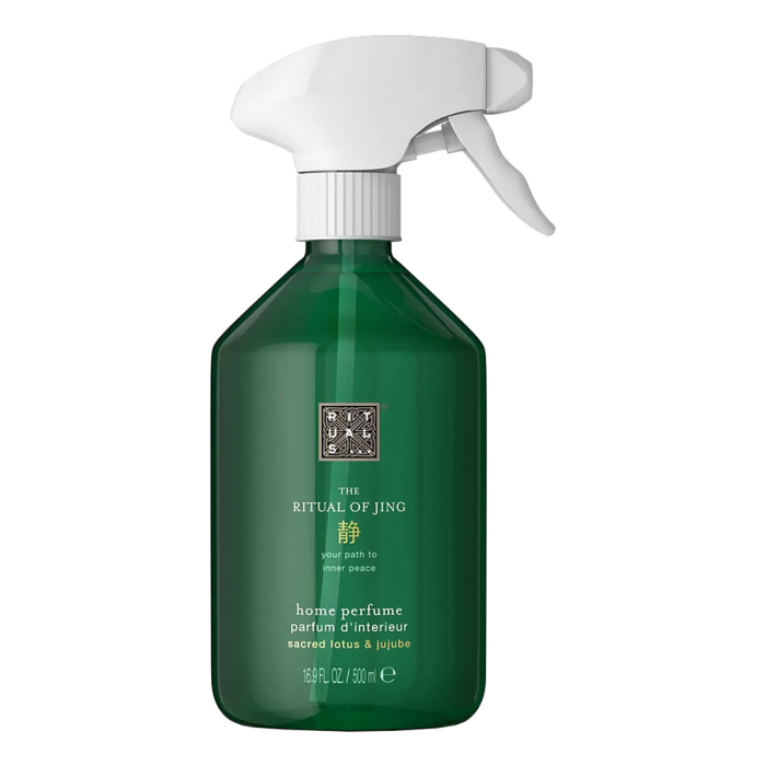 Body Mist Deep Sleep Pillow Mist Spray Rituals Deep Sleep The