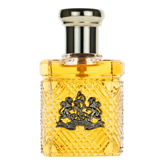 Ralph Lauren Safari For Men Eau de Toilette Spray 75ml