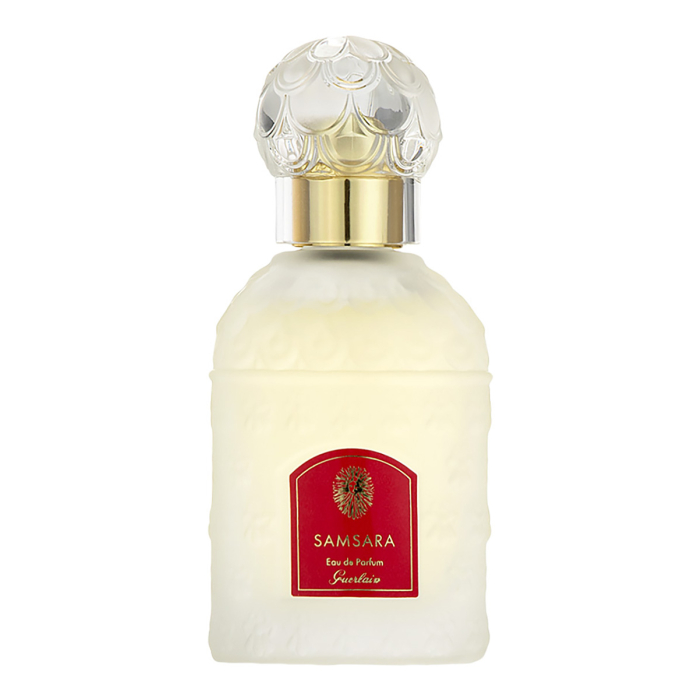 Guerlain Samsara Eau de Parfum Spray 30ml