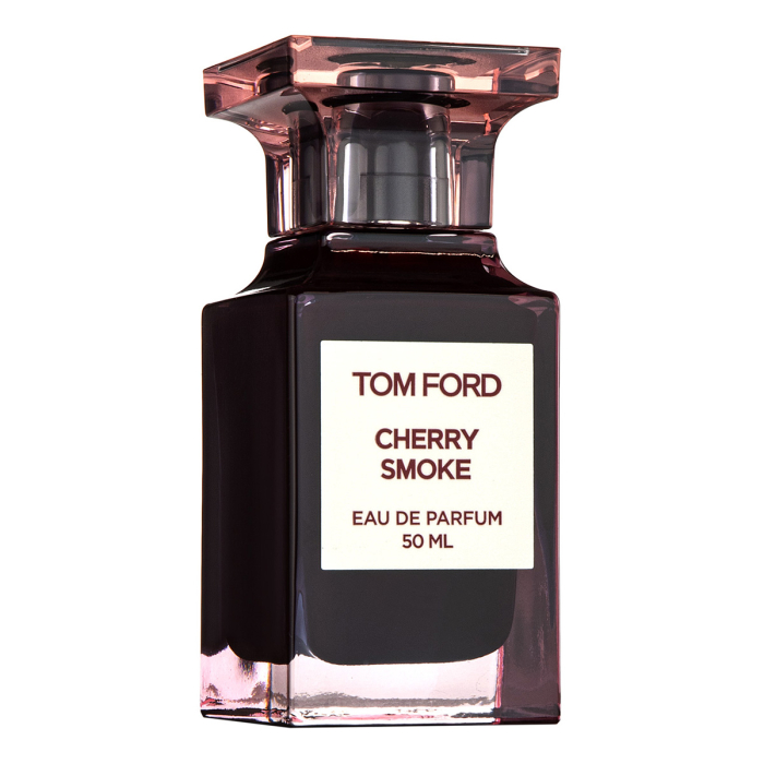 Tom Ford Cherry Smoke Eau de Parfum Spray 50ml