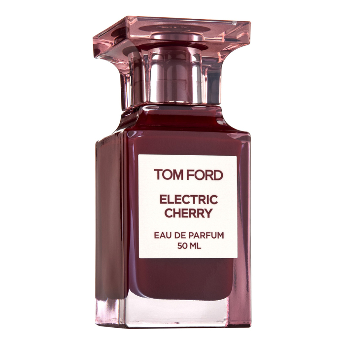 Tom Ford Electric Cherry Eau de Parfum Spray 50ml