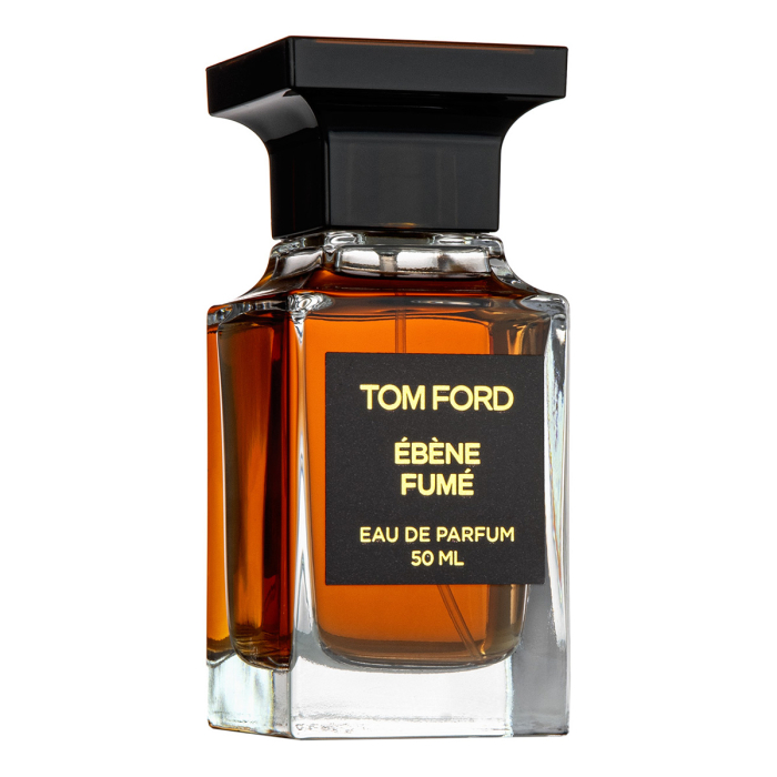 Tom Ford Ebene Fume Eau de Parfum Spray 50ml