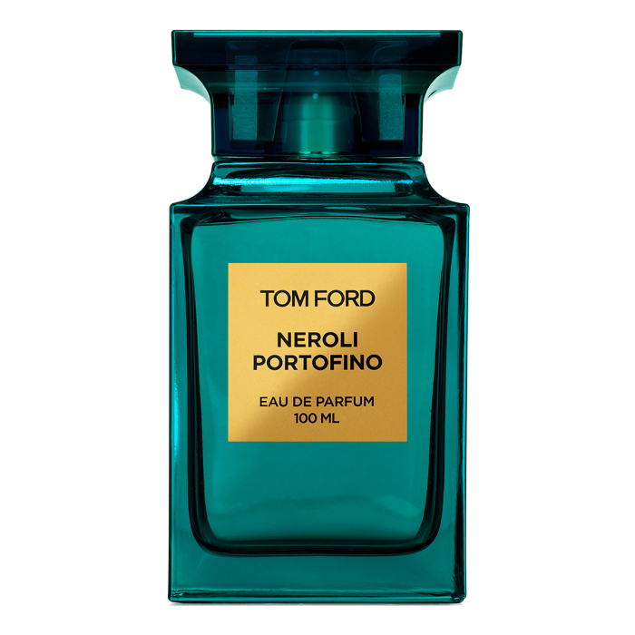 Neroli Mandarino Di Amalfi Parfumo Tom Ford Neroli Portofino Eau