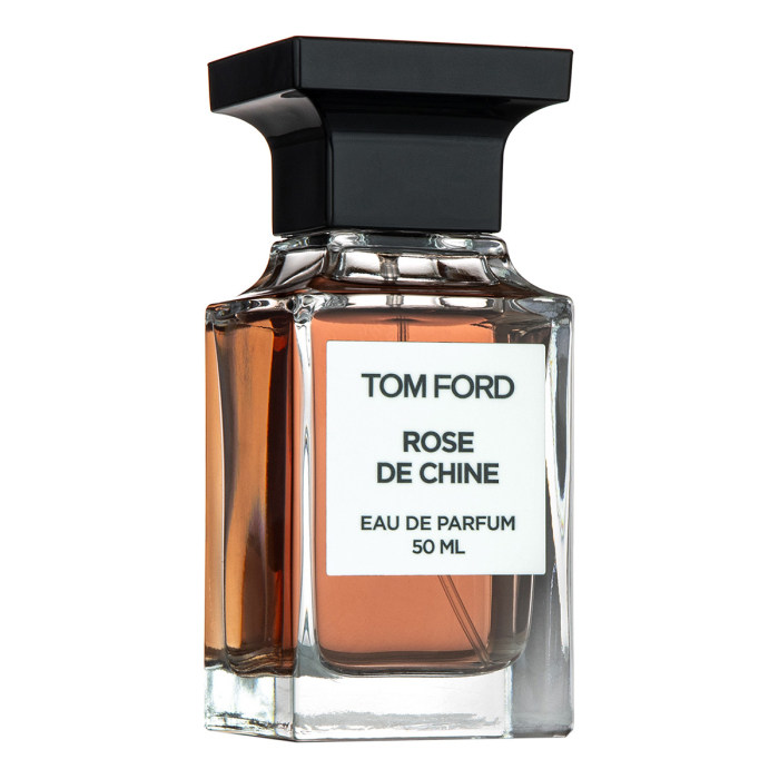 Tom Ford Rose De Chine Eau de Parfum Spray 50ml