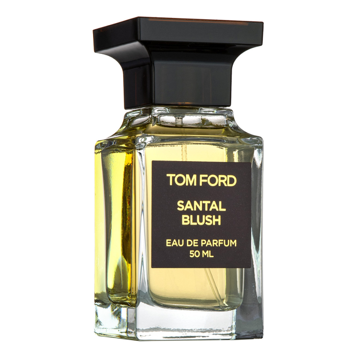 Tom Ford Santal Blush Eau de Parfum Spray 50ml