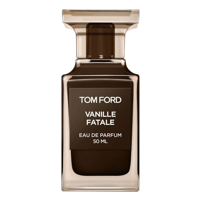 Tom Ford Vanilla Fatale Eau de Parfum Spray 50ml
