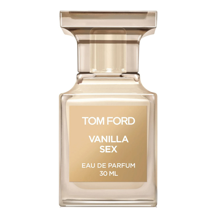 Tom Ford Vanilla Sex Eau de Parfum Spray 30ml