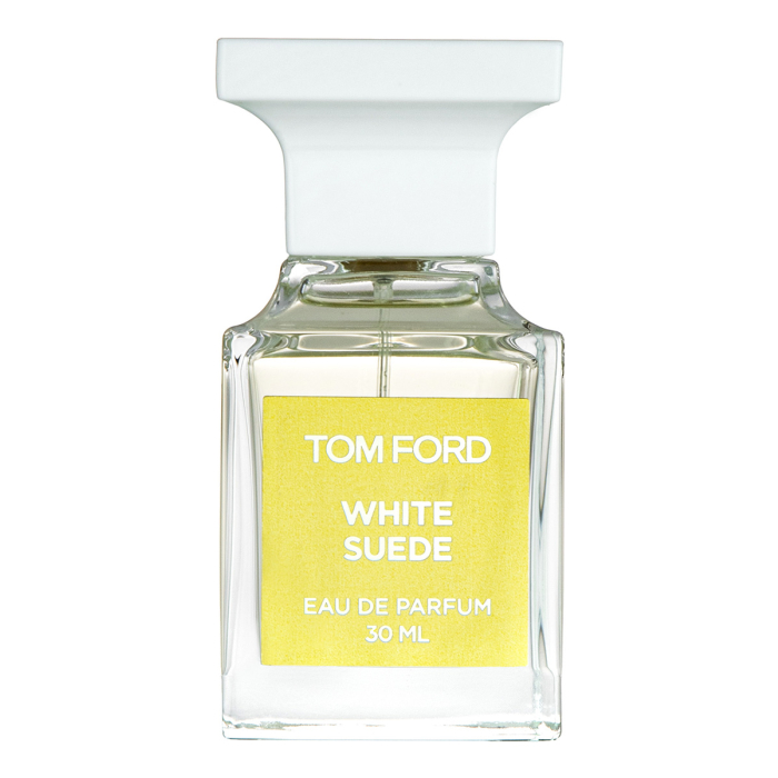 香水(女性用) TOM FORD WHITE SUEDE 30ml Amazon.com : Tom Ford White Suede Eau De Parfum Spray for Women
