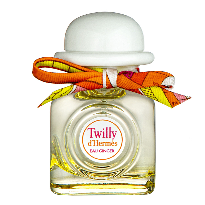 Hermes Twilly d'Hermes Eau Ginger Eau de Parfum Spray 30ml