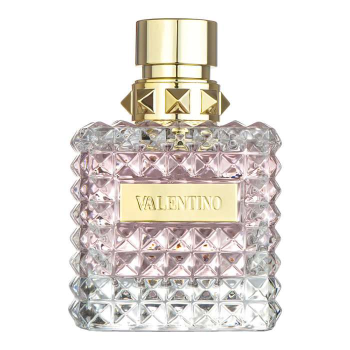 Valentino Donna Eau de Parfum Spray 100ml