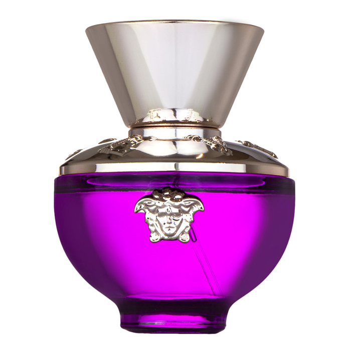 香水(女性用) VERSACE pour femme Eau de Parfum 30ml Amazon.com : Versace Eros Pour Femme Women's Eau de Parfum