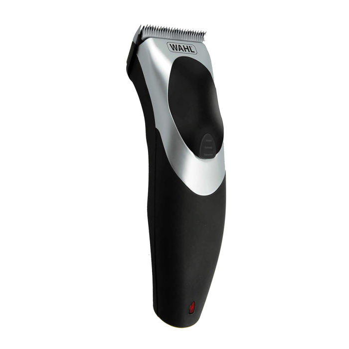 Wahl Clip N Rinse Cord/Cordless Hair Clipper 9639017