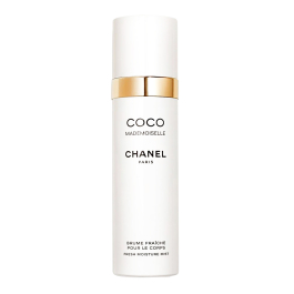 mini chanel pearl bag