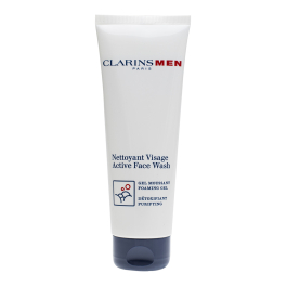 clarins mens face cream