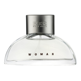 Hugo boss woman perfume superdrug clearance