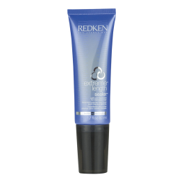 Redken Extreme Length Split End Treatment 50ml