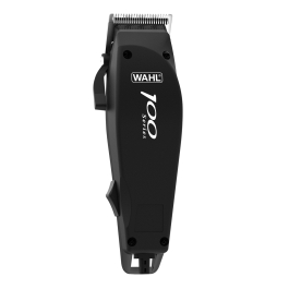 wahl 100 series attachments