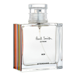 buy paul smith aftershave