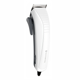 remington hc5035 16 pieces set hair clipper