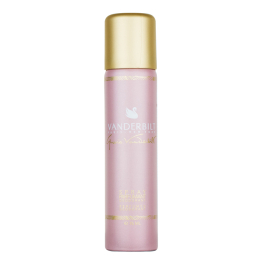 gloria vanderbilt gift set
