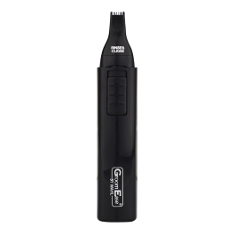 wahl nose trimmer not working