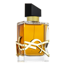 Libre Intense Eau de Parfum Spray 50ml