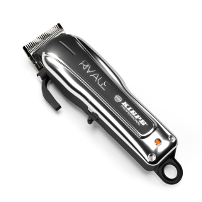 Kiepe Professional Rivale Cordless Hair Clipper Model 6315
