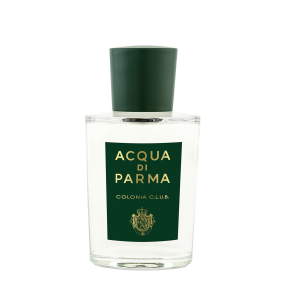 Acqua Di Parma Colonia Eau de Cologne Refillable Spray 180ml